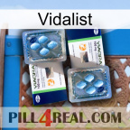 Vidalist viagra5